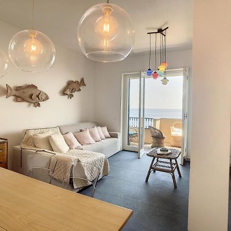 Sea House By Holiday World أرنزانو المظهر الخارجي الصورة